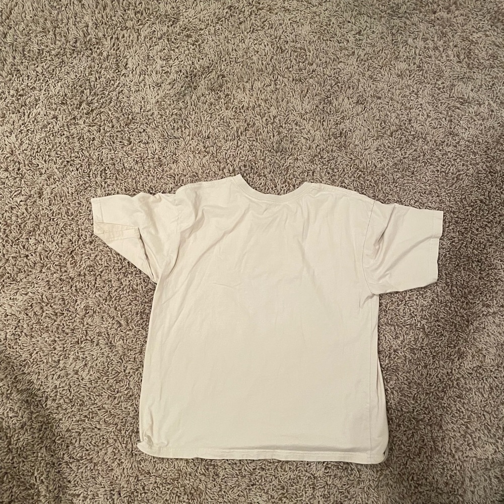 Women’s XS Ripcurl tee shirt - Picture 2 of 3